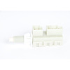 SWITCH ASM-S/LP - image 1