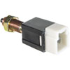 Brake Light Swi (A)