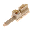 SWITCH ASM-S/LP & A/TRNS - image 1