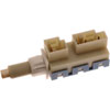 SWITCH ASM-S/LP&TCC - image 1