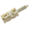 SWITCH ASM-S/LP & A/TRNS - image 1