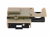 Brake Light Switch 1999-2009 GM Vehicles - image 1