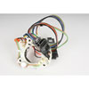 SWITCH ASM T/SIG - image 1