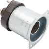 SWITCH STRTR SOL - image 2