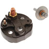 SWITCH ASM STRTR SOL - image 1