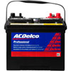 BATTERY ASM STOR CCA 500 - image 1