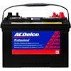 BATTERY ASM STOR CCA 580 - image 1