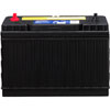 BATTERY ASM STOR CCA 700 - image 1