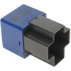 Starter Relay (SLP)