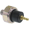 Engine Oil Pressure Sensor Switch 1986-88 Spectrum