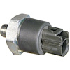 SWITCH ENG OIL PRESS - image 1