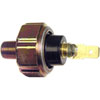 SWITCH-OIL PRESSURE - image 1