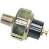 SWITCH ENG OIL PRESS - image 1