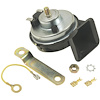 E1903E High Note Horn