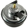E1905E Gold Generic Horn for Select 1962-2002 Multi-Applications [Low Note] - image 2