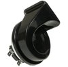 E1905E Gold Generic Horn for Select 1962-2002 Multi-Applications [Low Note] - image 3