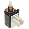 Clutch Pedal Po (B) - image 1