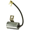 Ignition Capaci (B) - image 1