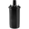 Ignition Coil (B) - image 1