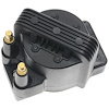 COIL ASM IGN
