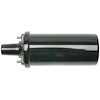 COIL ASM IGN - image 1