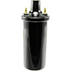 COIL ASM IGN - image 1