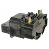 Ignition Coil (B) - image 1
