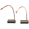 BRUSH ASM GEN - image 1