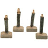Starter Brush (B)