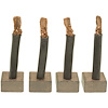 BRUSH STRTR - image 1