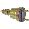 Brake Light Swi (B)