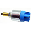 Brake Light Swi (B) - image 1