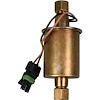 PUMP FUEL - image 1