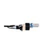 Electric Fuel P (SLP) - image 1