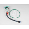 PUMP KIT FUEL - image 1
