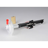 PUMP KIT FUEL - image 1