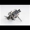 Fuel Pump Assembly for Select 2010-2017 Buick, Chevrolet, GMC - image 3