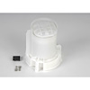 PUMP ASM FUEL - image 1