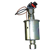 PUMP ASM FUEL TRFER - image 1