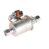 PUMP ASM FUEL TRFER - image 2