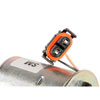 PUMP ASM FUEL TRFER - image 3