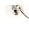 PUMP ASM FUEL TRFER - image 4