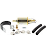 FUEL PUMP - image 1