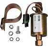 ELECTRIC FUEL PUMP - image 1