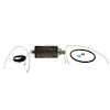 PUMP-ELECTRIC INTANK - image 1