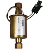 PUMP FUEL - image 1