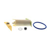 PUMP FUEL - image 1