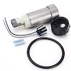 FUEL PUMP - image 1