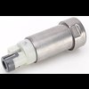 FUEL PUMP - image 2