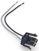 FUEL PUMP - image 4